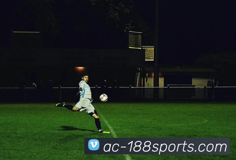 188体育投注全站App